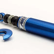 Load image into Gallery viewer, AFCO Racing Alum Shock Mono 5in Dbl Adj Drag 3850BG