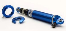 Load image into Gallery viewer, AFCO Racing Alum Shock Mono 6in Dbl Adj Drag 3860BG