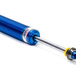 Load image into Gallery viewer, AFCO Racing Alum Shock Mono 7in 2173-12