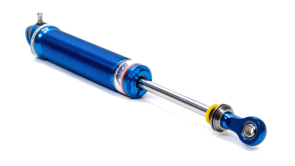 AFCO Racing Alum Shock Mono 7in 2173-12