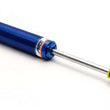 Load image into Gallery viewer, AFCO Racing Alum Shock Mono 7in 2173-7