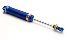 Load image into Gallery viewer, AFCO Racing Alum Shock Mono 9in 2193-5