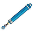 Load image into Gallery viewer, AFCO Racing Alum Shock Threaded Body 9in 1393-5T