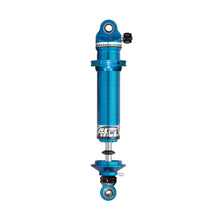 Load image into Gallery viewer, AFCO Racing Alum Shock Twin Tube Adj Drag Big Gun X 3850BGX