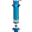 Load image into Gallery viewer, AFCO Racing Alum Shock Twin Tube Adj. Drag Race Big Gun X 3860BGX
