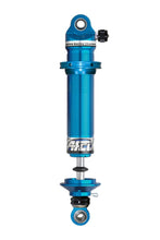 Load image into Gallery viewer, AFCO Racing Alum Shock Twin Tube Adj. Drag Race Big Gun X 3860BGX