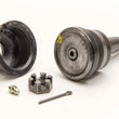 Load image into Gallery viewer, AFCO Racing Ball Joint Lower Long 20038-1