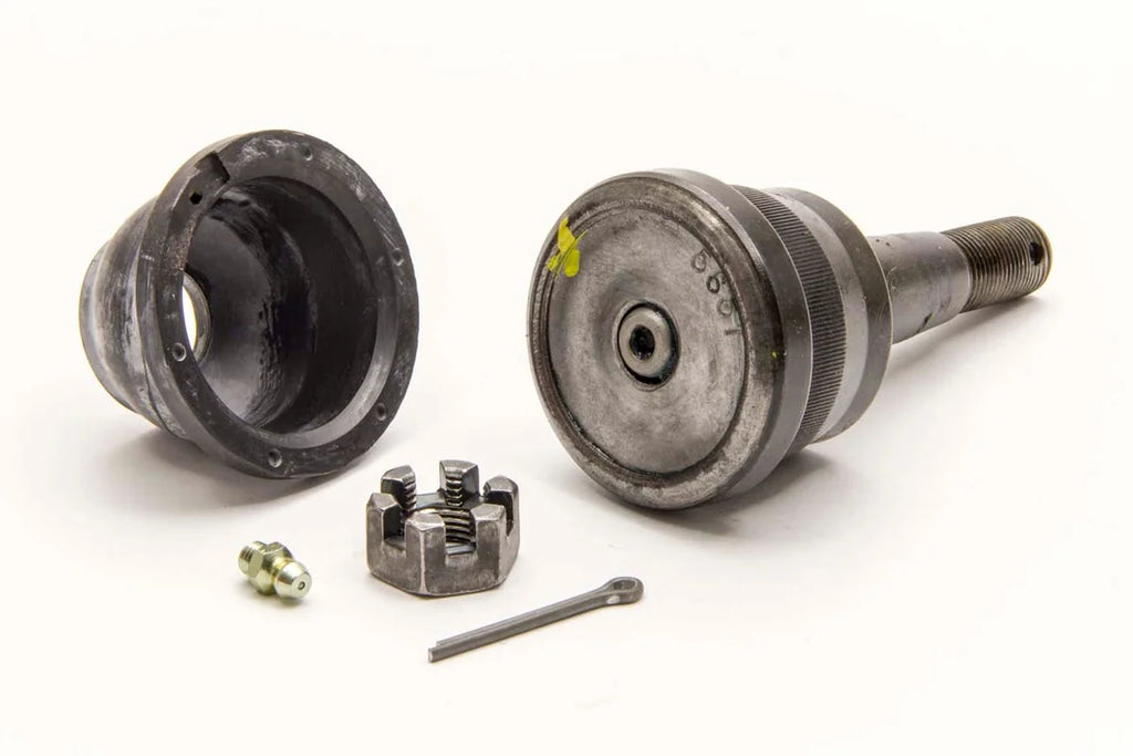 AFCO Racing Ball Joint Lower Long 20038-1