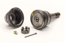 Load image into Gallery viewer, AFCO Racing Ball Joint Lower Long 20038-1