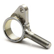 Load image into Gallery viewer, AFCO Racing Ball Joint Ring LH 10 Deg 19065