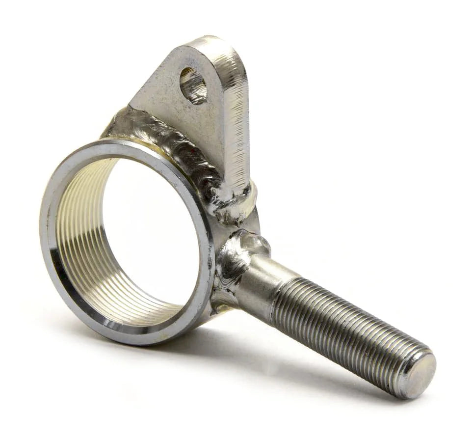 AFCO Racing Ball Joint Ring LH 10 Deg 19065