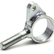 Load image into Gallery viewer, AFCO Racing Ball Joint Ring RH 10 Deg 19066