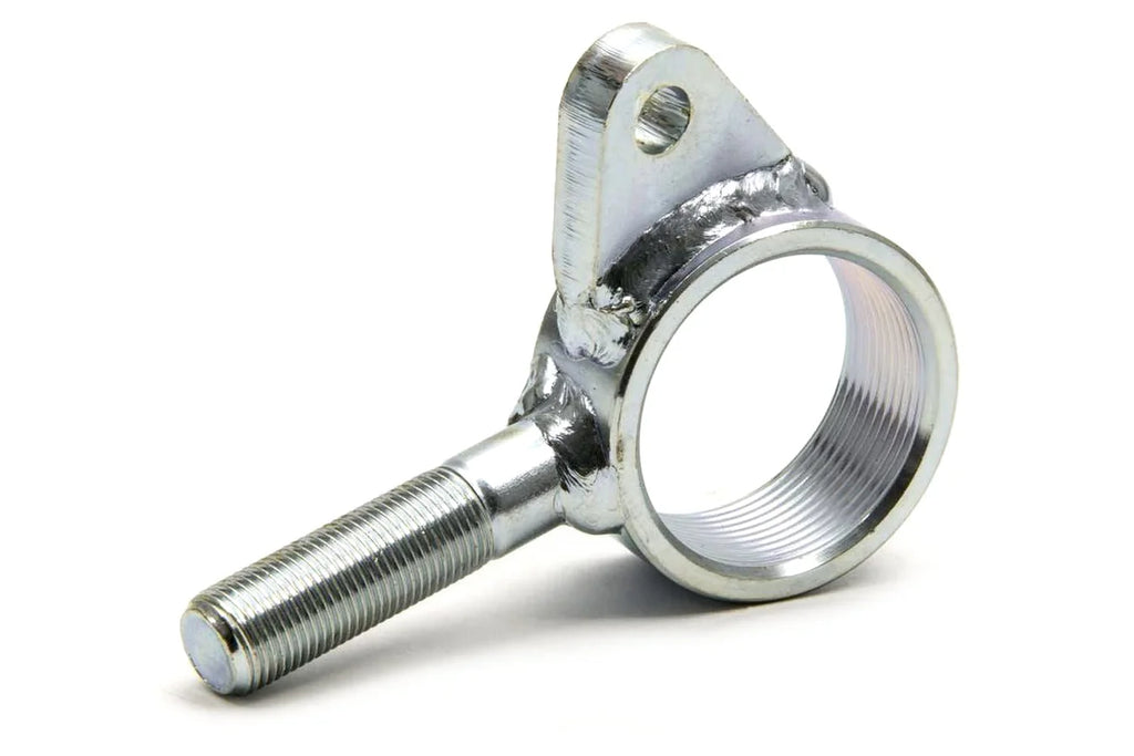 AFCO Racing Ball Joint Ring RH 10 Deg 19066