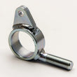 Load image into Gallery viewer, AFCO Racing Ball Joint Ring Std 19060