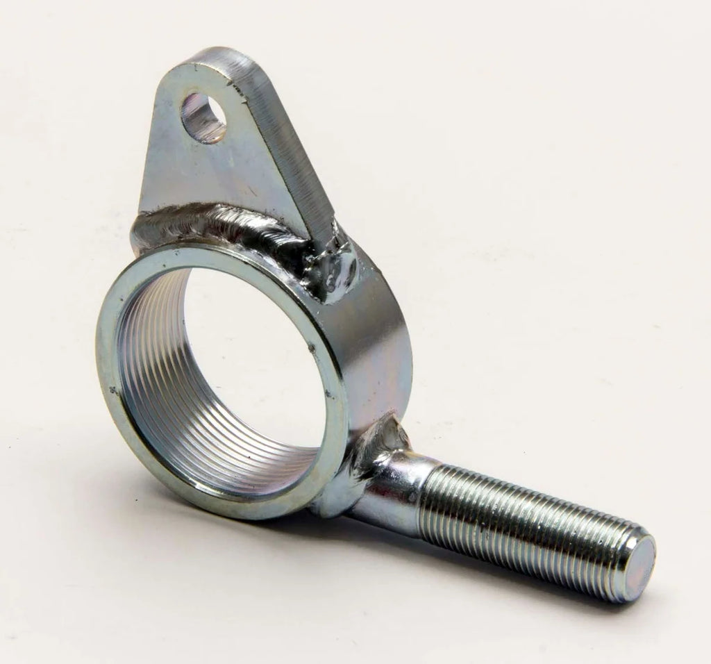 AFCO Racing Ball Joint Ring Std 19060
