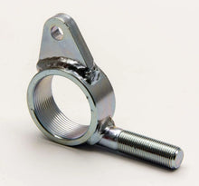 Load image into Gallery viewer, AFCO Racing Ball Joint Ring Std 19060