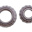 Load image into Gallery viewer, AFCO Racing Bearing Kit Ford Style 75-81 9851-8510