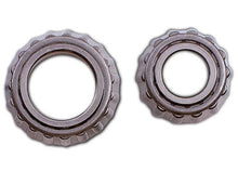 Load image into Gallery viewer, AFCO Racing Bearing Kit GM Metric 79 &amp; Up 9851-8500