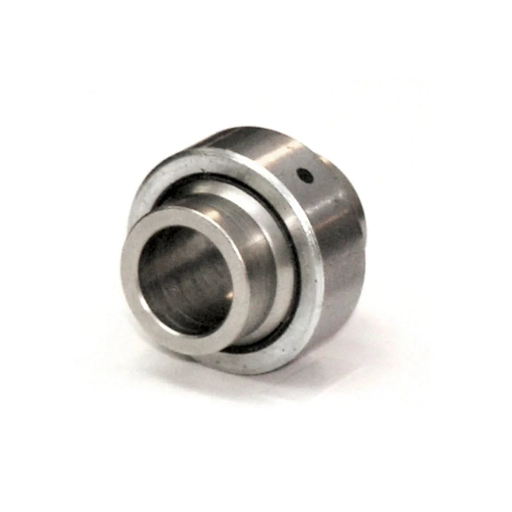 AFCO Racing Bearing Shock Steel 1in x 1/2in ID 1007X