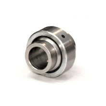 Load image into Gallery viewer, AFCO Racing Bearing Shock Steel 1in x 1/2in ID 1007X