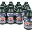 Load image into Gallery viewer, AFCO Racing Brake Fluid HT 12oz (12) 6691902
