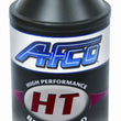 Load image into Gallery viewer, AFCO Racing Brake Fluid HT 12oz Single AFC6691901