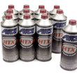 Load image into Gallery viewer, AFCO Racing Brake Fluid HTX 16.9oz (12) 6691904