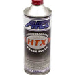 Load image into Gallery viewer, AFCO Racing Brake Fluid HTX 16.9oz Single AFC6691903