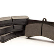 Load image into Gallery viewer, AFCO Racing Brake Pads C2 for F88 Caliper 6651021