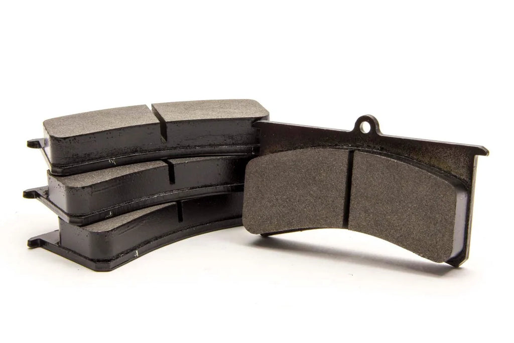 AFCO Racing Brake Pads C2 for F88 Caliper 6651021