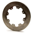 Load image into Gallery viewer, AFCO Racing Brake Rotor 11.75 x .810 8blt Pillar Vane 6640100