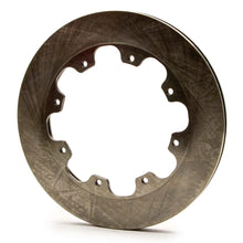 Load image into Gallery viewer, AFCO Racing Brake Rotor 11.75 x .810 8blt Pillar Vane 6640100