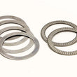 Load image into Gallery viewer, AFCO Racing C/O Adj Nut Bearing Kit Coil Over Thrust Bearing 20144