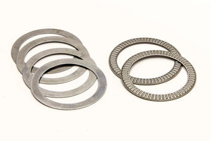AFCO Racing C/O Adj Nut Bearing Kit Coil Over Thrust Bearing 20144