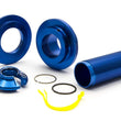 Load image into Gallery viewer, AFCO Racing C/O Kit Modified w/ Removable End 20125A-7KR