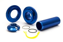 Load image into Gallery viewer, AFCO Racing C/O Kit Modified w/ Removable End 20125A-7KR
