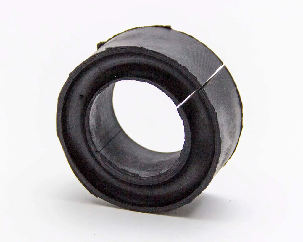 AFCO Racing C/O Spring Rubber 7/8in 20185-1
