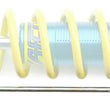 Load image into Gallery viewer, AFCO Racing C/O Travel Indicator 20116