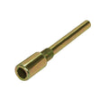Load image into Gallery viewer, AFCO Racing Caliper Bolt GM Metric (Single) 10160