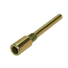 Load image into Gallery viewer, AFCO Racing Caliper Bolt GM Metric (Single) 10160