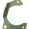 Load image into Gallery viewer, AFCO Racing Caliper Brkt for Hybrid Rotor 40122PL