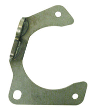 Load image into Gallery viewer, AFCO Racing Caliper Brkt for Hybrid Rotor 40122PL