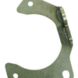 Load image into Gallery viewer, AFCO Racing Caliper Brkt for Hybrid Rotor 40122PR