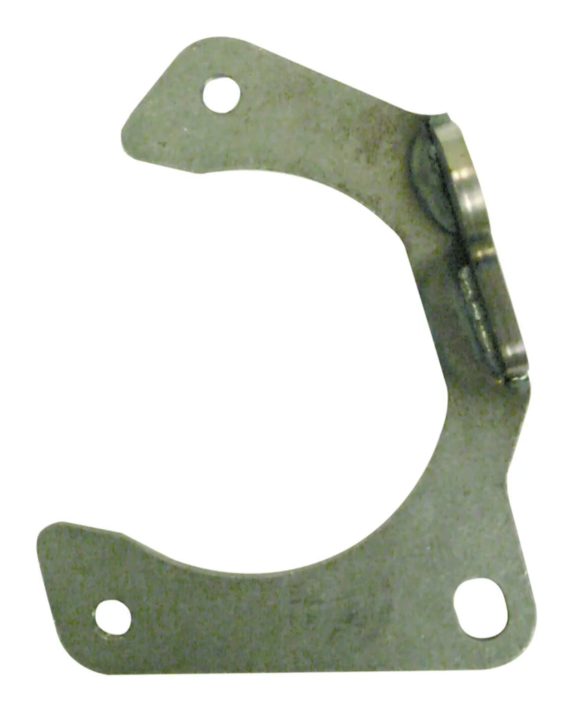 AFCO Racing Caliper Brkt for Hybrid Rotor 40122PR