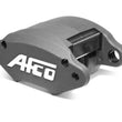 Load image into Gallery viewer, AFCO Racing Caliper GM Metric Alum. 2.5in Piston 6630510