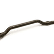 Load image into Gallery viewer, AFCO Racing Camaro Drag Link 30272