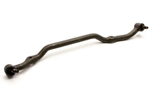 Load image into Gallery viewer, AFCO Racing Camaro Drag Link 30272
