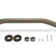 Load image into Gallery viewer, AFCO Racing Center Link Chevelle 68- 72 DS-749 30274