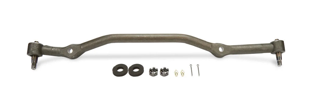 AFCO Racing Center Link Chevelle 68- 72 DS-749 30274