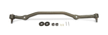 Load image into Gallery viewer, AFCO Racing Center Link Chevelle 68- 72 DS-749 30274